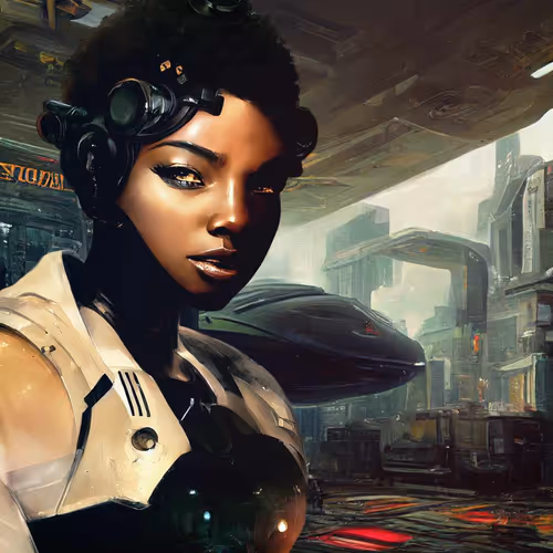 Item #68534441394964482317550658256752798466007803669023913545613645703209790996481 Media