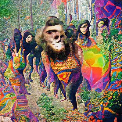 Item #3086786203017287742280540714016512359663540279535001864614862431369818013697 Media