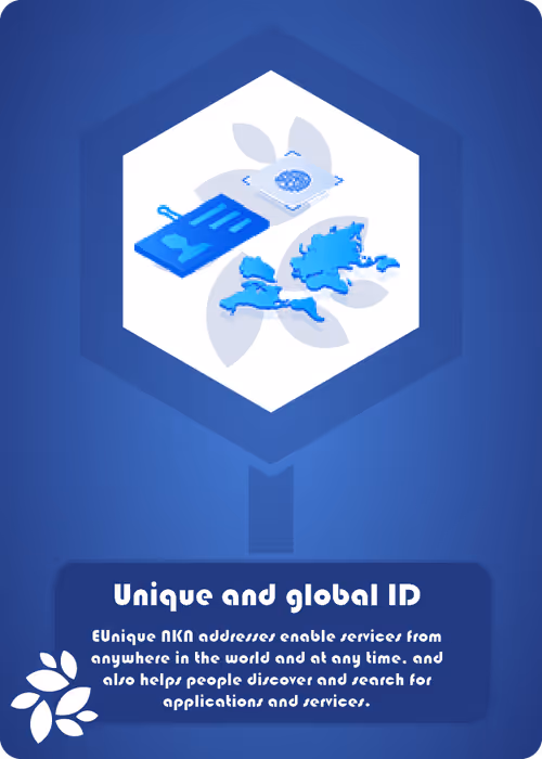 Item #38248494981401102034830192457390673648625074232519991636241293210819126886401 Media