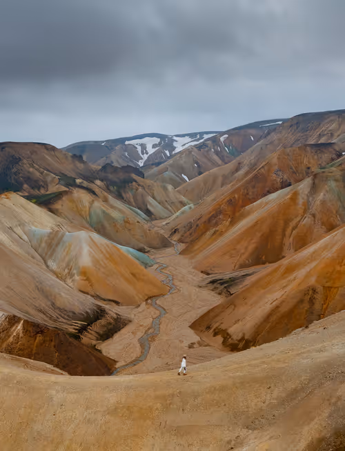 Item #94222414871765707826580274803377987271053637786677016811480512531262668275713 Media