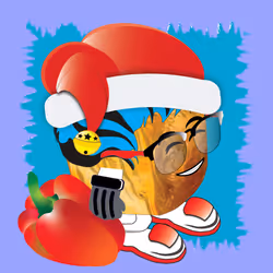 42323246223390994305003510435765785421066195952335491376140165483432448622593