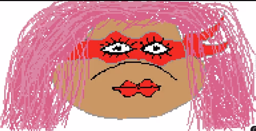 Item #112375948560110869881024579362805399071252658345030218079639006811882287792129 Media