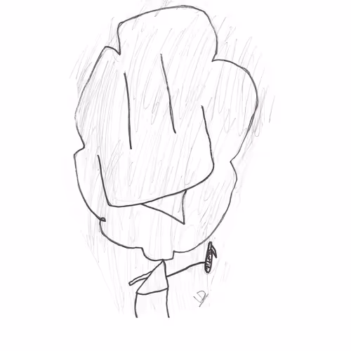 Lolando64 Collection Q04lyNLIgK