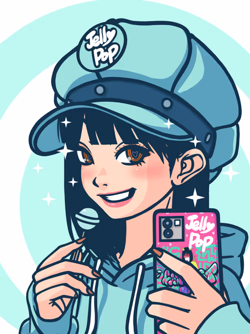 Item #36127543921971544277805737812562090316236017917310657670570733881148900900868 Media