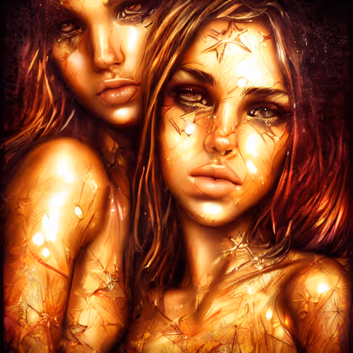 Item #62938648288285691764597876660248465981051263446812918707358870826323349078017 Media