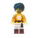 71946527029794789900267572025294951371998418751885670326679076520126798888961
