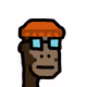 87198930750286842836902562062466327909054195361095182156017571845146016743425