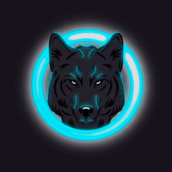 Alpha Wolf