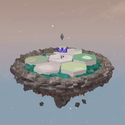 71976563688548779758284974667252675153260470542874146174545085721800316289025