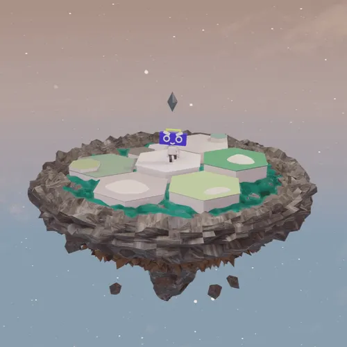 Item #71976563688548779758284974667252675153260470542874146174545085721800316289025 Media