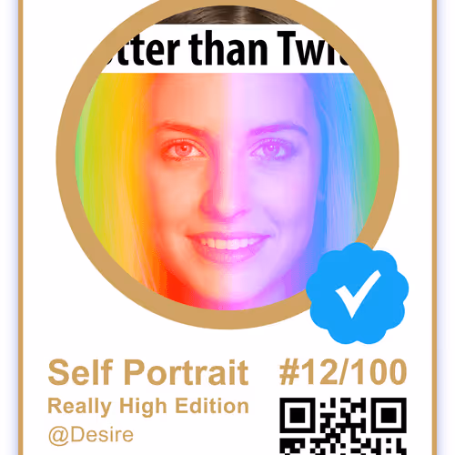 47709601150589753576092836132921221953927845951954670694444922989942849667073