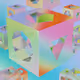 110447126717269959114651305457987288566157368429336300964585713836164921688065