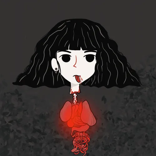 Item #55138236721759772631156357256830112977930853018611239533244947285524598489089 Media