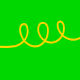 3360996102408131260229263789664479375426798179416538238686918060513932869633