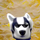81149056764114656389778949305751144099262659401236869115308089909960423505921