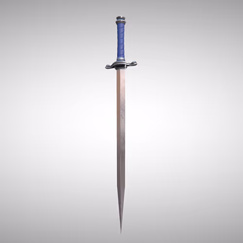 Item #62289075036265662832639417513905760098255183263830211914182799570080624541697 Media