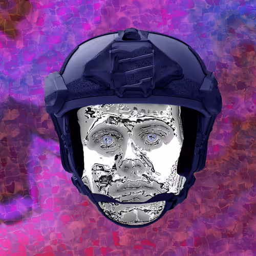 Item #93618393910911669254456640317985503856909319691878441504981342031895913824257 Media