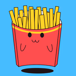 9702228699909117166168843092366403378863236916580793430096501483795724107777