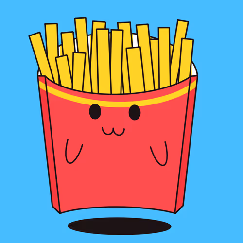 Item #9702228699909117166168843092366403378863236916580793430096501483795724107777 Media