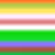 112492897096475774712574129319215612671130813291850758537138420734283359453185