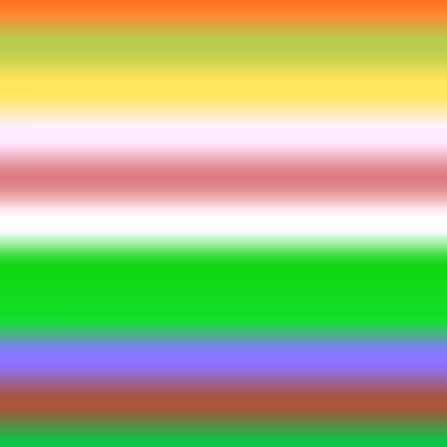 Item #112492897096475774712574129319215612671130813291850758537138420734283359453185 Media