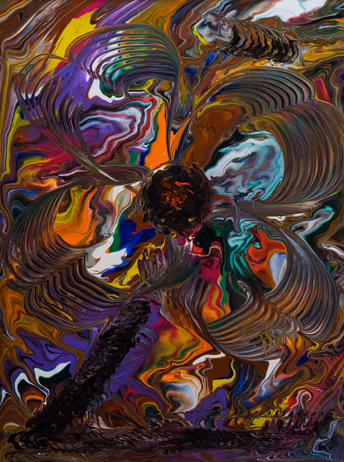 Item #59176846724173761056553899889538650962296410249558455966140340137921985118209 Media