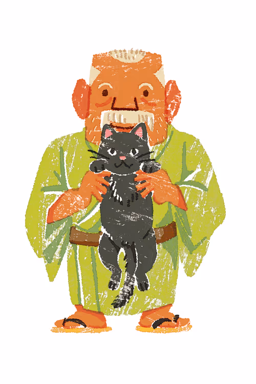 Item #31817348170163370125497805305592538896968750959886477104293116099757638418433 Media