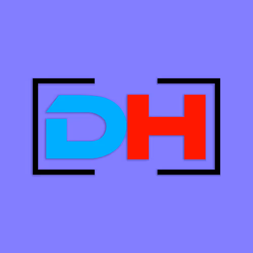 Item #34230853480033807831378683694923779612173674868907758579682412318045251829761 Media