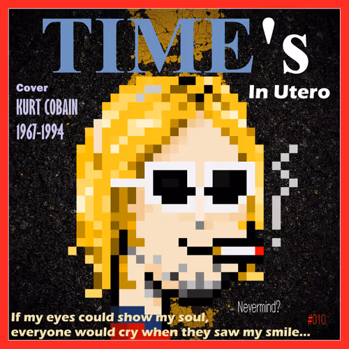 73345959191018524708503880627266569459544040669890256568511246022075152859137