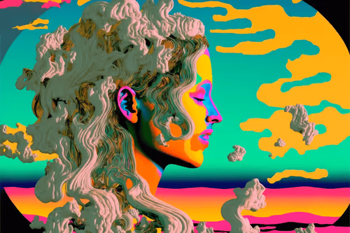 Item #30903354611901582964662280265832771002262889992328036528644899850958470643713 Media