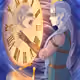 108120384791007673909561452715507294749118090721969598940873360183560515878917
