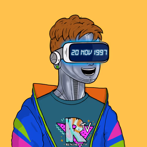 91320454495265663056822732615881996798136086923738941041753866621190628442113