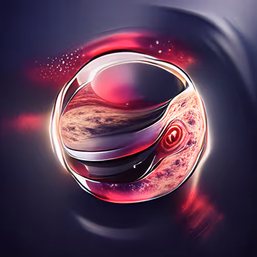 Item #84588023419259870620652746055969639715614967819060816479574066466761295790081 Media