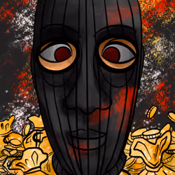 19339976017990466551853884418033571700635134125189197555484641416860399566849