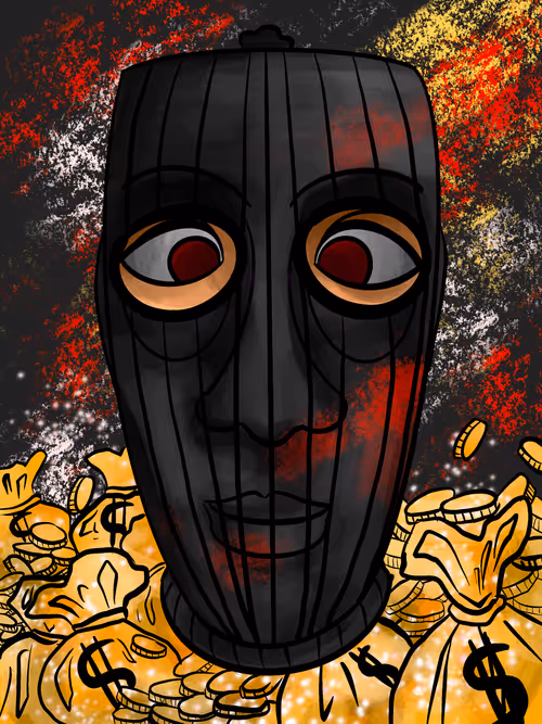 Item #19339976017990466551853884418033571700635134125189197555484641416860399566849 Media