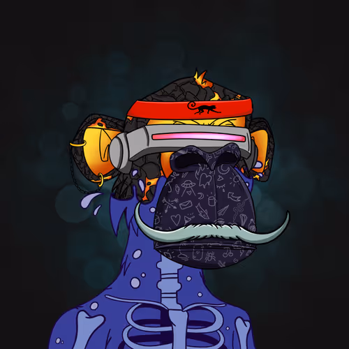 Eliteapebillionairecommunity
