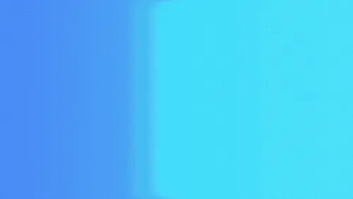 Starlink Telegram Legends