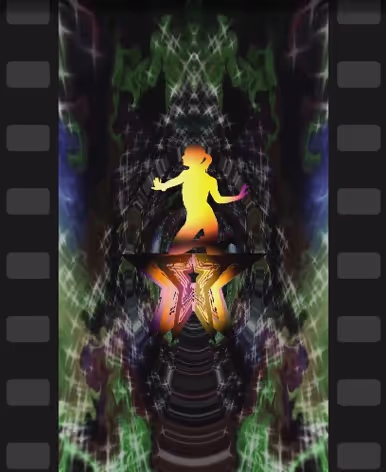 TheFrenchPopArtist Collection