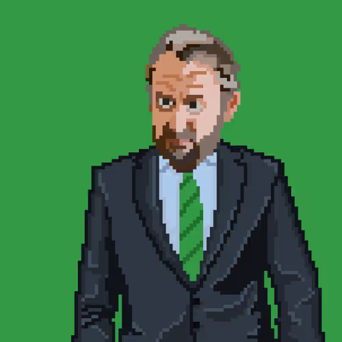 Item #85865727122957321549485083081016082584149356582274777169278151497398412640266 Media