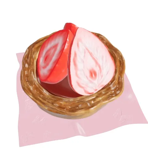 Item #26013058909272370542292119430922783661382614510248329388493898133552286924805 Media