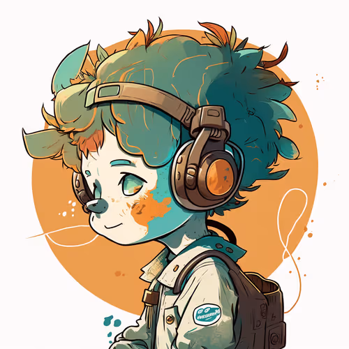 Item #108755432902473460203782305236749809453424655637202219540828101069024180305921 Media