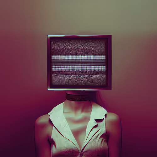 Item #9252150373356353021169984858103641502324450702589776197969024256419525820417 Media