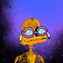 29214566613272186740314052695397158131520006275559842078976180886529575485441