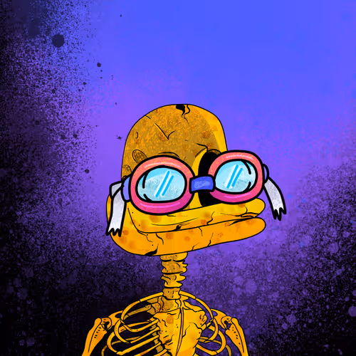 Item #29214566613272186740314052695397158131520006275559842078976180886529575485441 Media