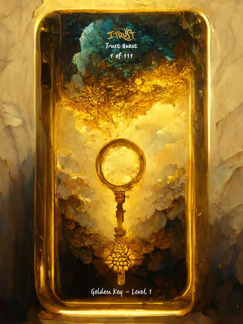 Item #86358585612200584113972237982497553637612990750311917828404629960362739892335 Media