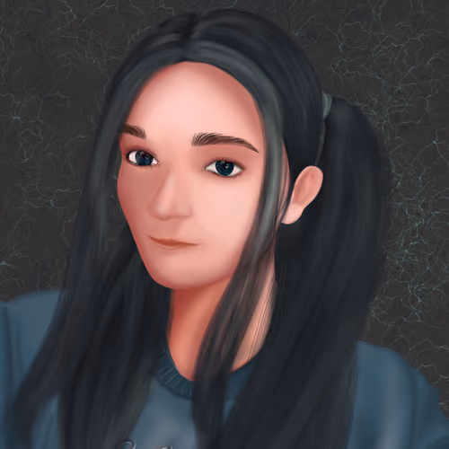 ElenNFT 