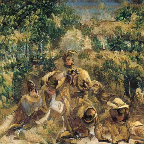 Item #57884788271949569379853177074722859446128627895029186198255602111263658737665 Media