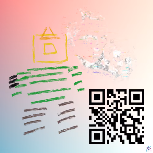 Item #91217333012091252979368186430297577928982048958834542542209518182258698092545 Media