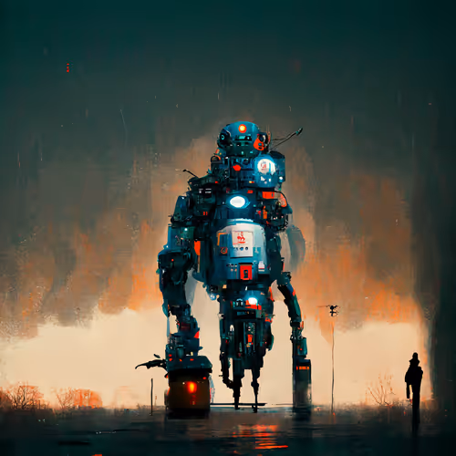 Item #86690561253111497320542198091584877653303239137028833972552896218873968197633 Media