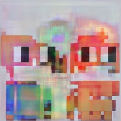 38543999587180483086453667688708911953853707150137941511194369614179479846913